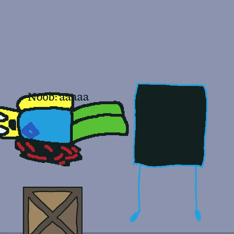 Game by @Goodmotiklove