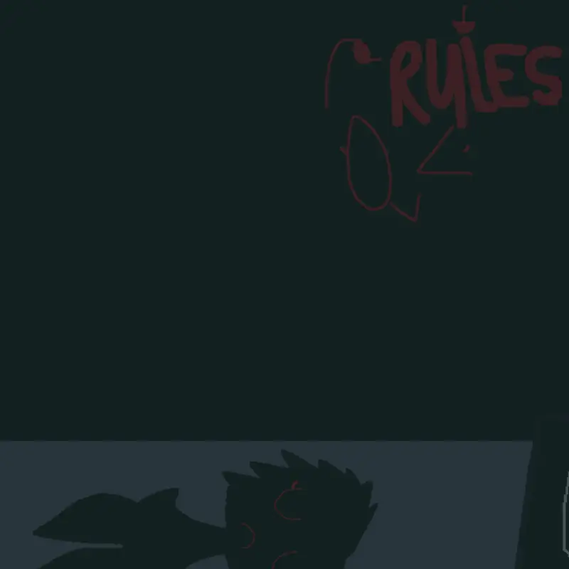 Game by @IHazAMarkerLmao
