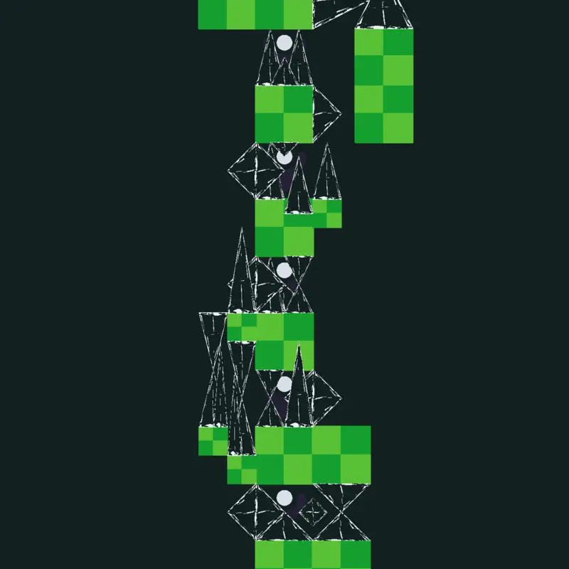 Game by @grier