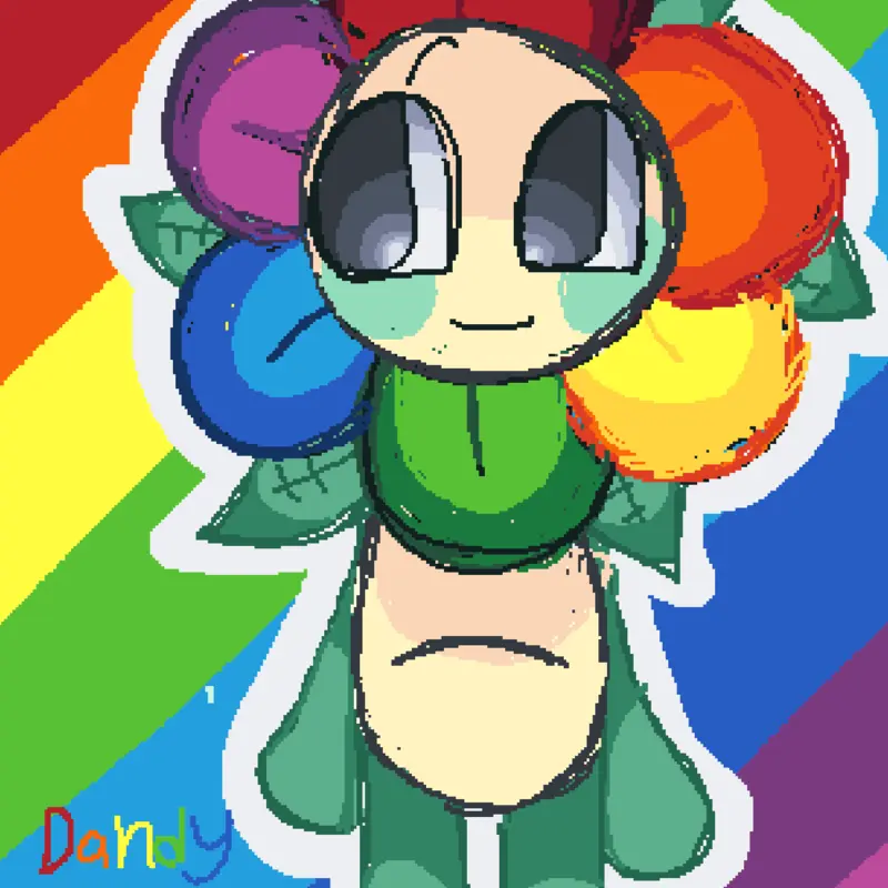 Game by @Notreallyale