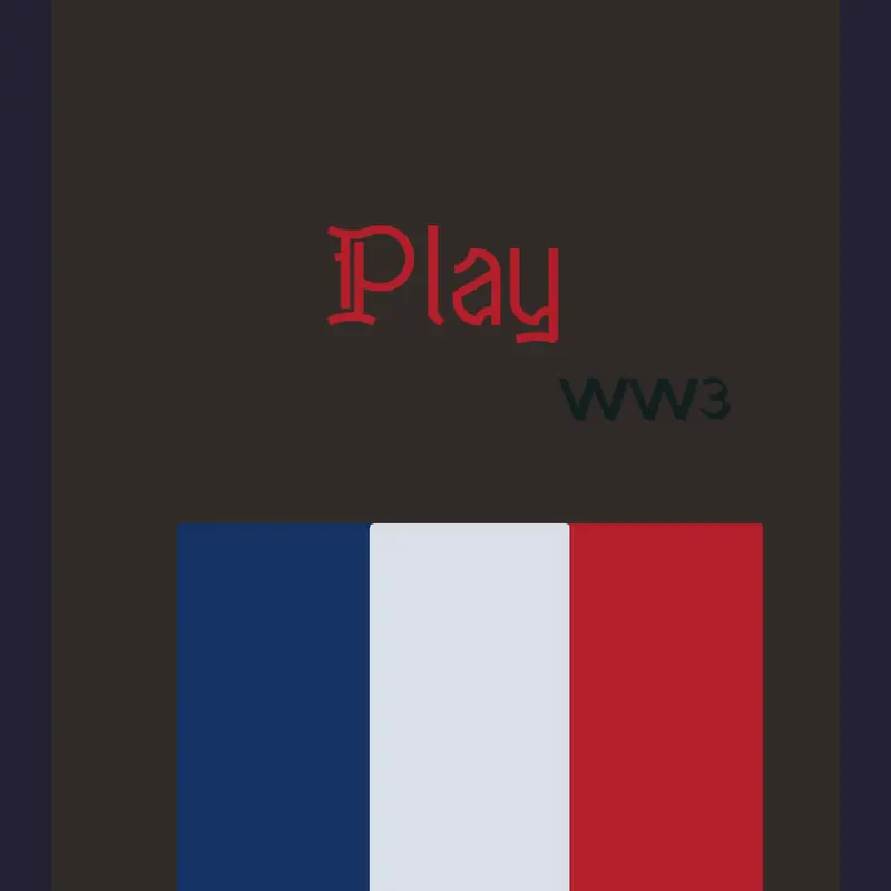 Game by @factory_game