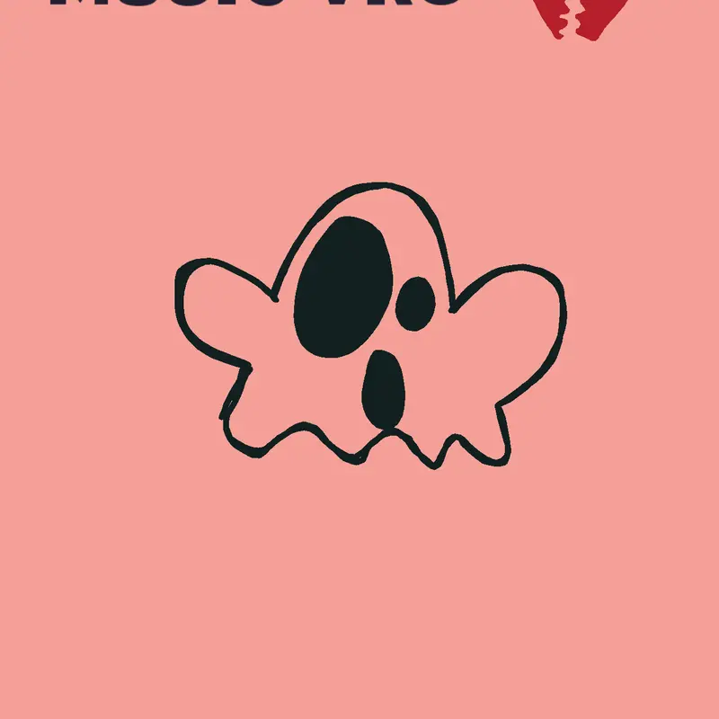 Game by @Ladies-man217