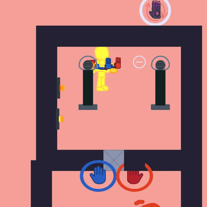 Game by @Ttttttttyyy83