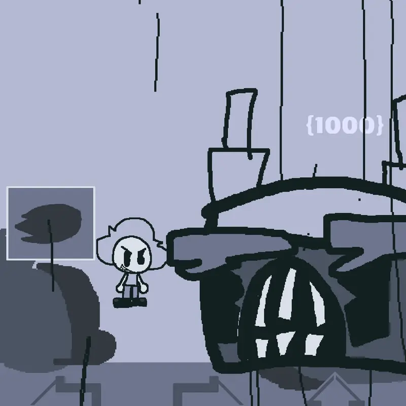 Game by @googo_gaga