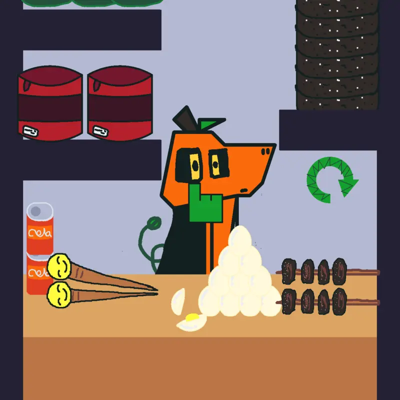 Game by @Pumpkin_croc