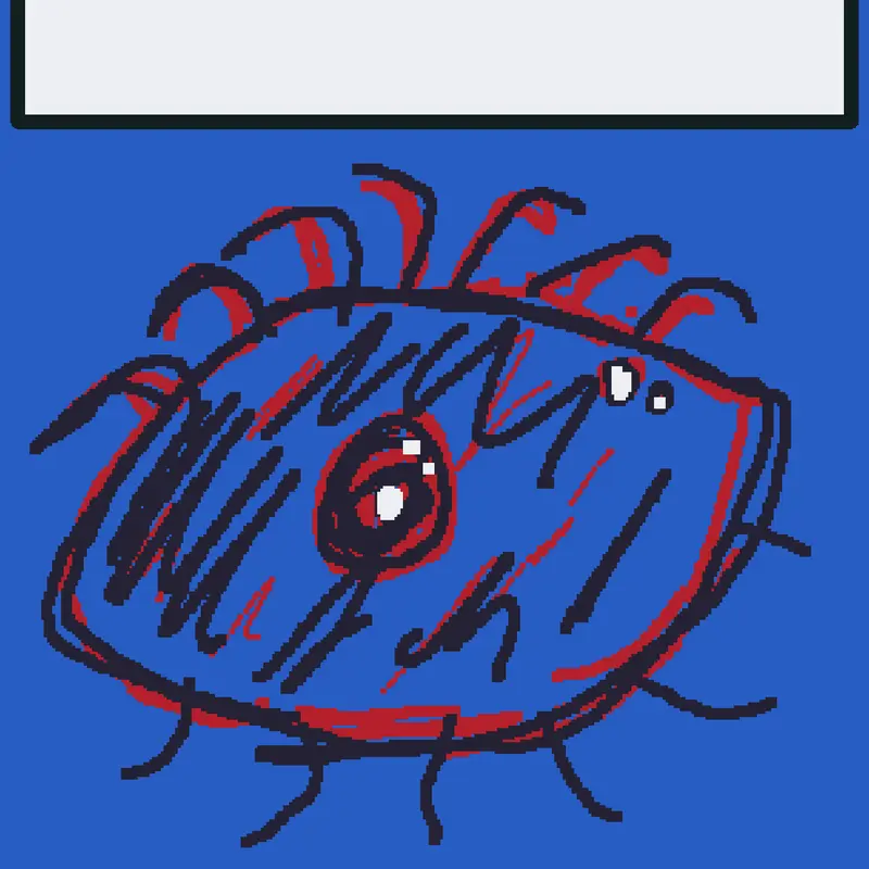 Game by @A_user_Owl