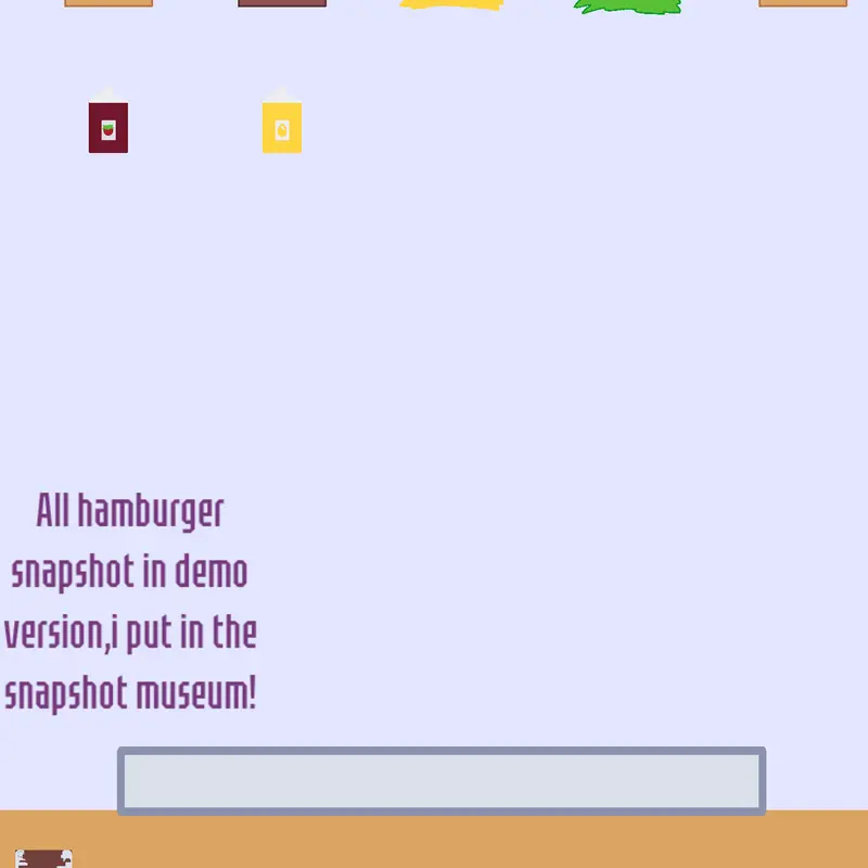 Game by @gabizin22_oficial