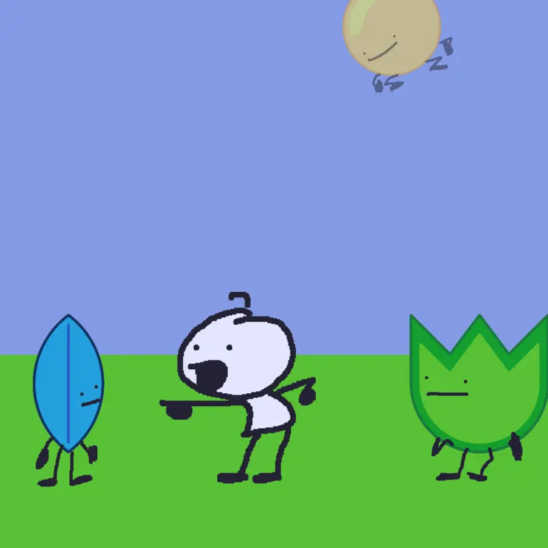 Game by @another_user