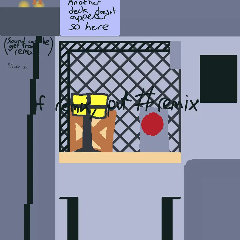 Game by @KRAVE1234