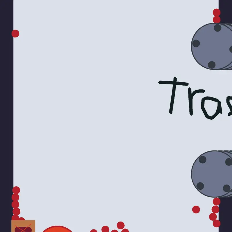 Game by @_-TEAM2375-_