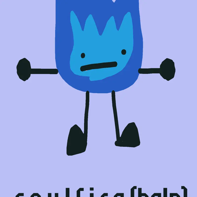 Game by @l0c4l