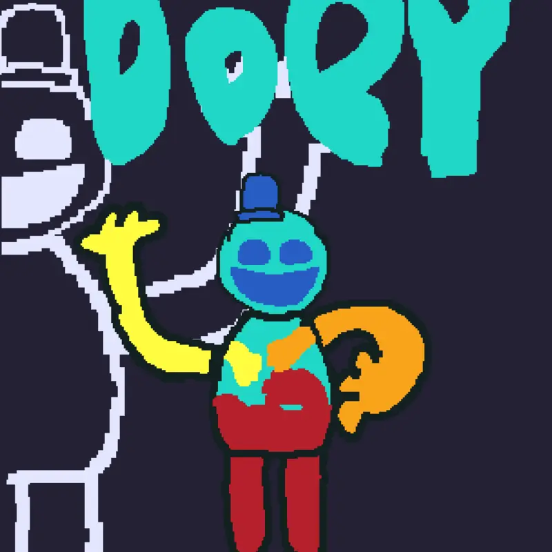 Game by @Awesomesauce_50