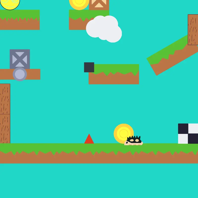 Game by @2224c00lkidd