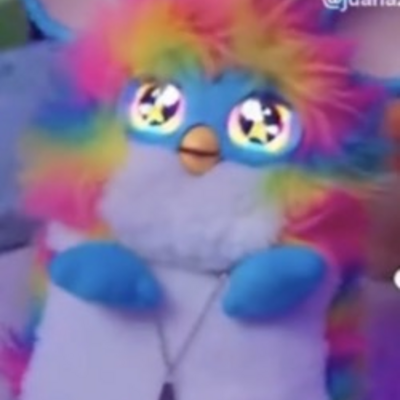@djfurby
