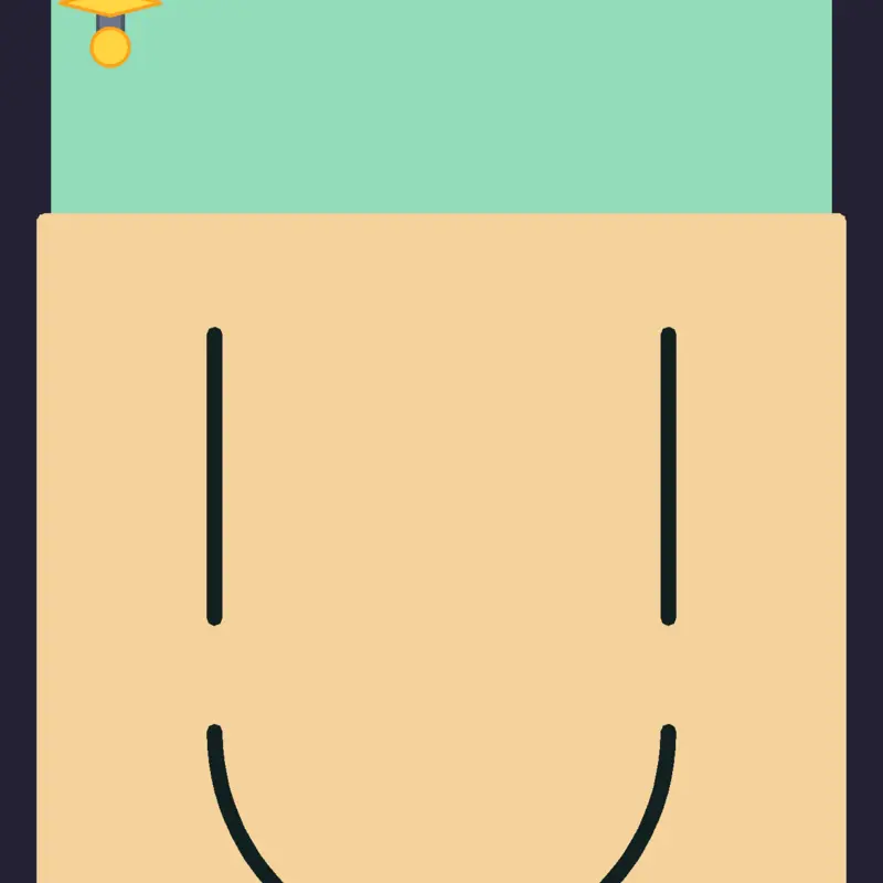 Game by @Nonamed2