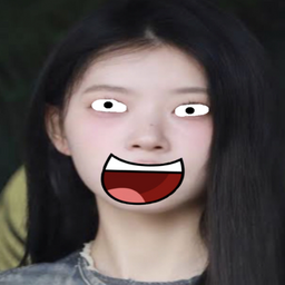 @Fuzyu