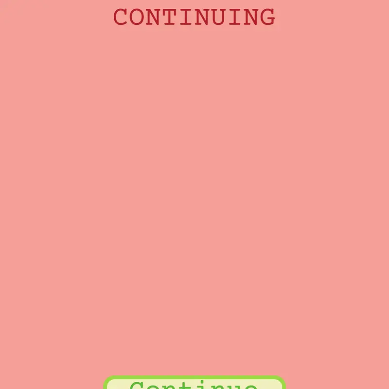 Game by @Dema137kcastle