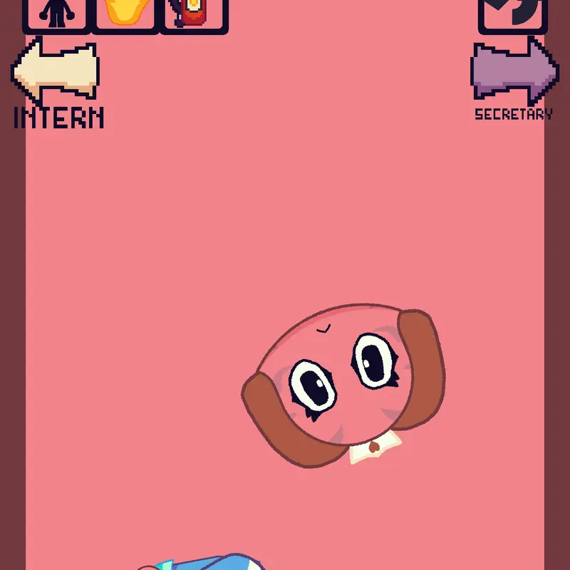 Game by @-_Juancho-0fficial_-