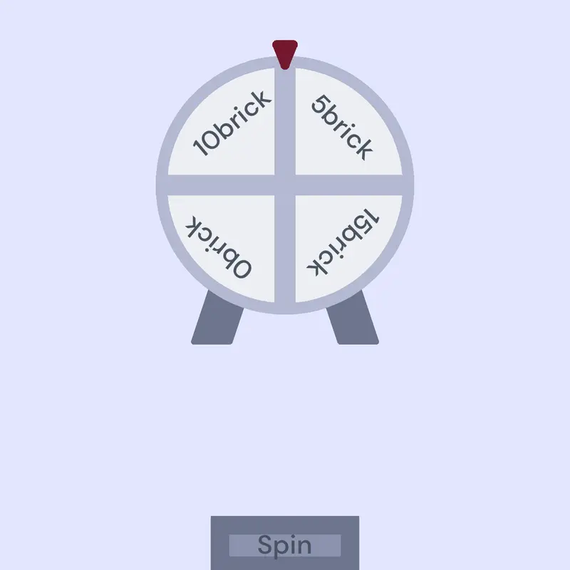 Game by @nofair
