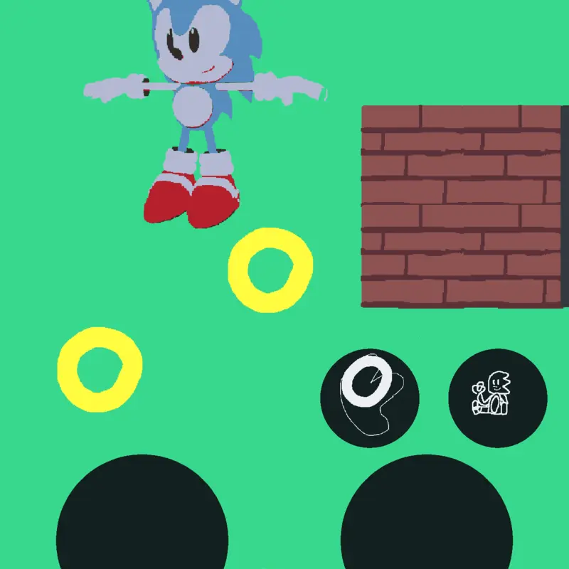 Game by @blue12v