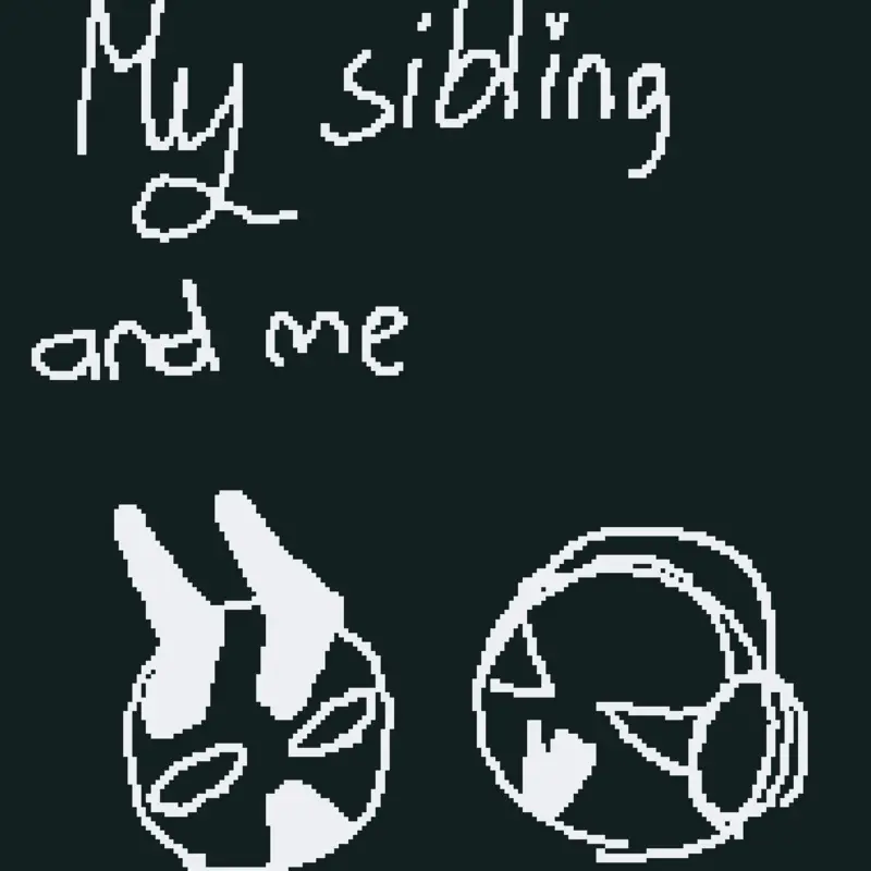 Game by @Hazie_Qwq