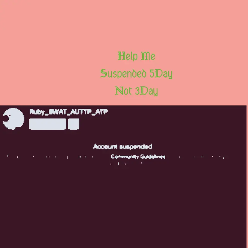 Game by @Ruby_ABCO_AUTTP_ATP_ALT
