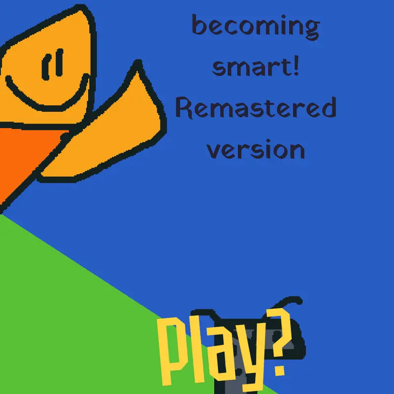Game by @funbody