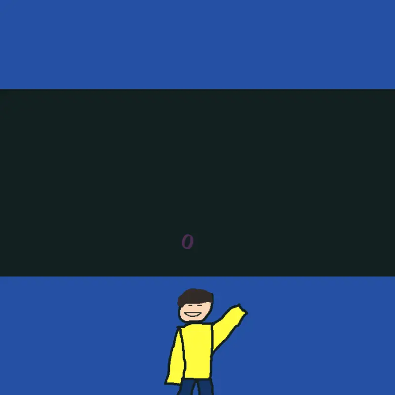 Game by @Koleml2014