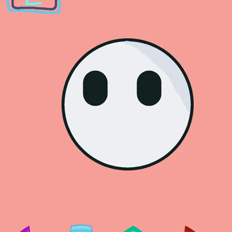 Game by @notnormal333