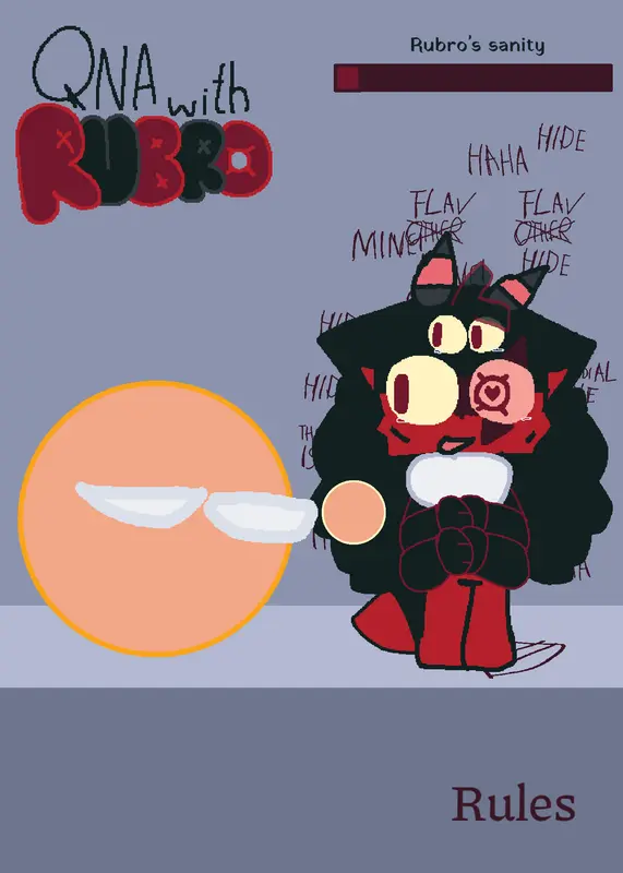 Game by @tutudocaps_ou_tutulegal2