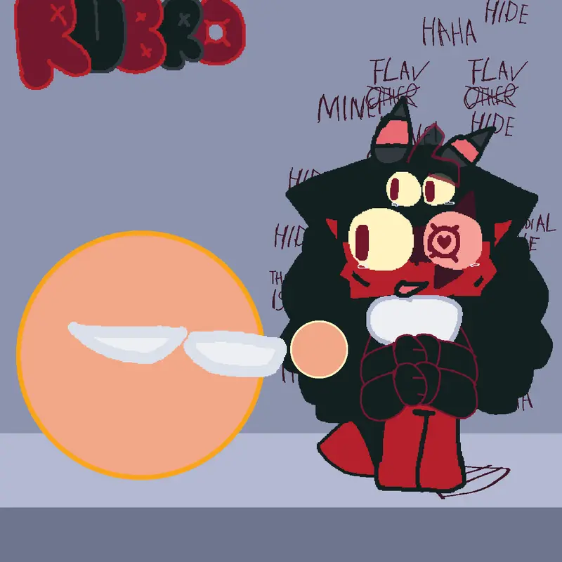 Game by @tutudocaps_ou_tutulegal2