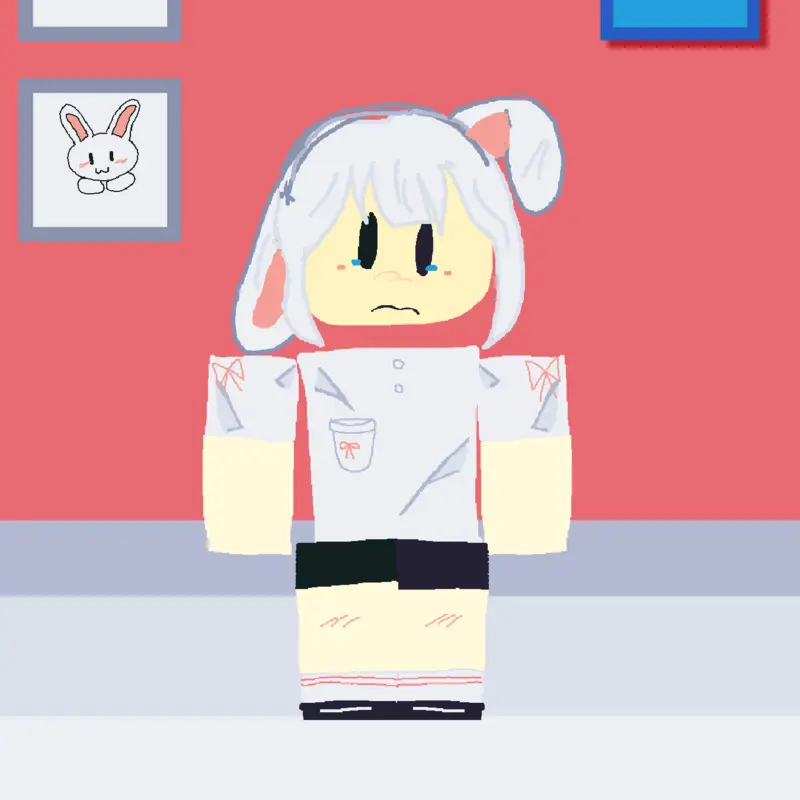 Game by @qaise007