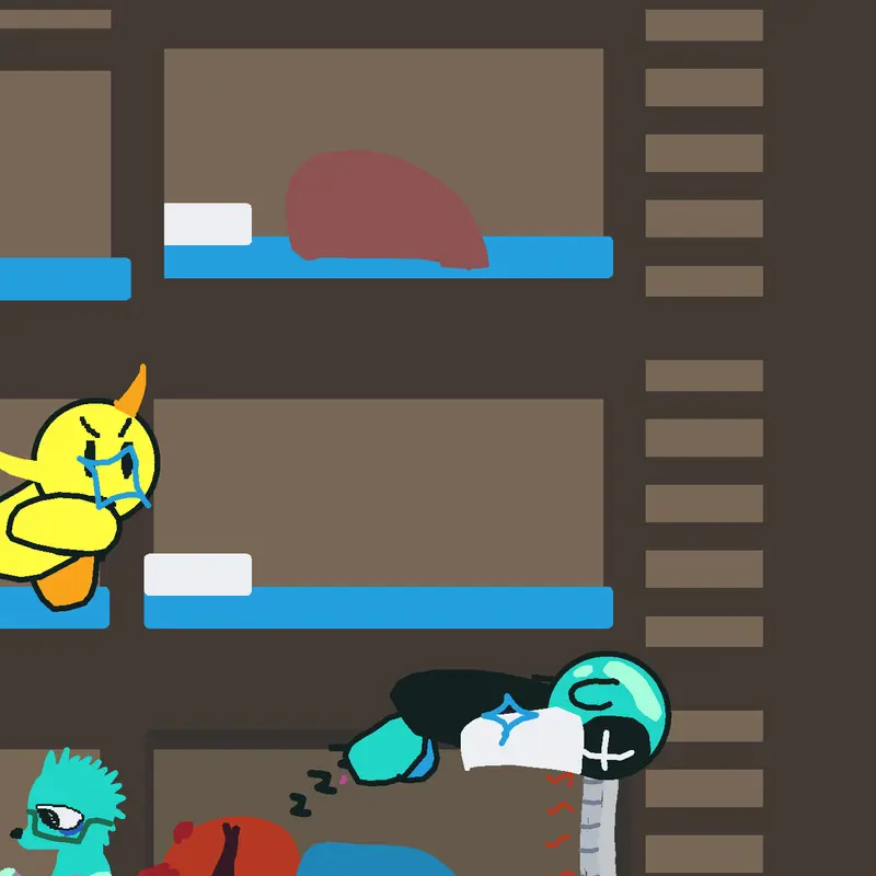 Game by @Cocoaloverr12