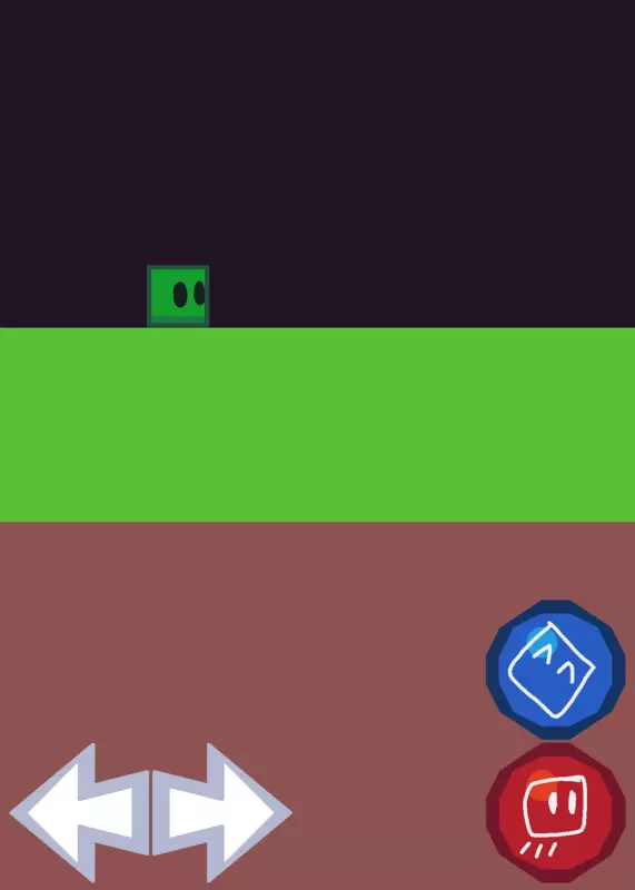 Game by @That_one_roblox_user