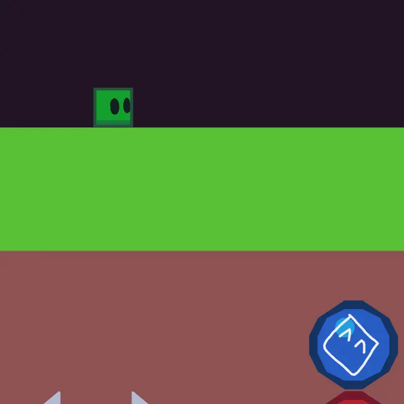 Game by @That_one_roblox_user