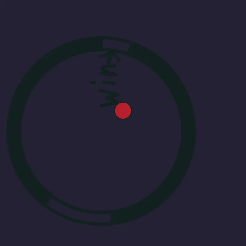 Game by @Sealz_y1ppie