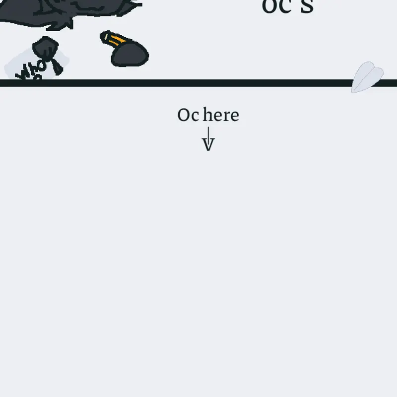 Game by @pebbleig