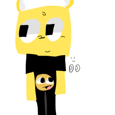 @lilyellowdemon