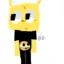 lilyellowdemon avatar