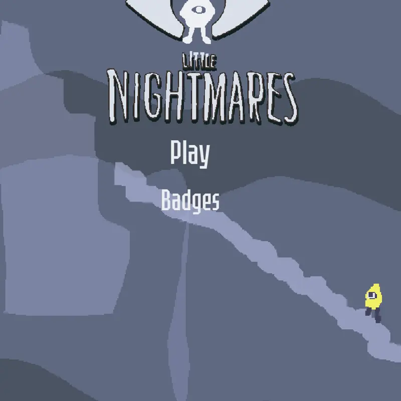 Game by @noodleguyego