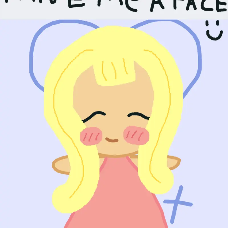 Game by @kawaii_kitty24
