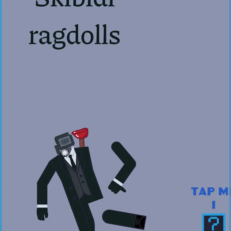 Game by @upgraded_titan_cinemaman