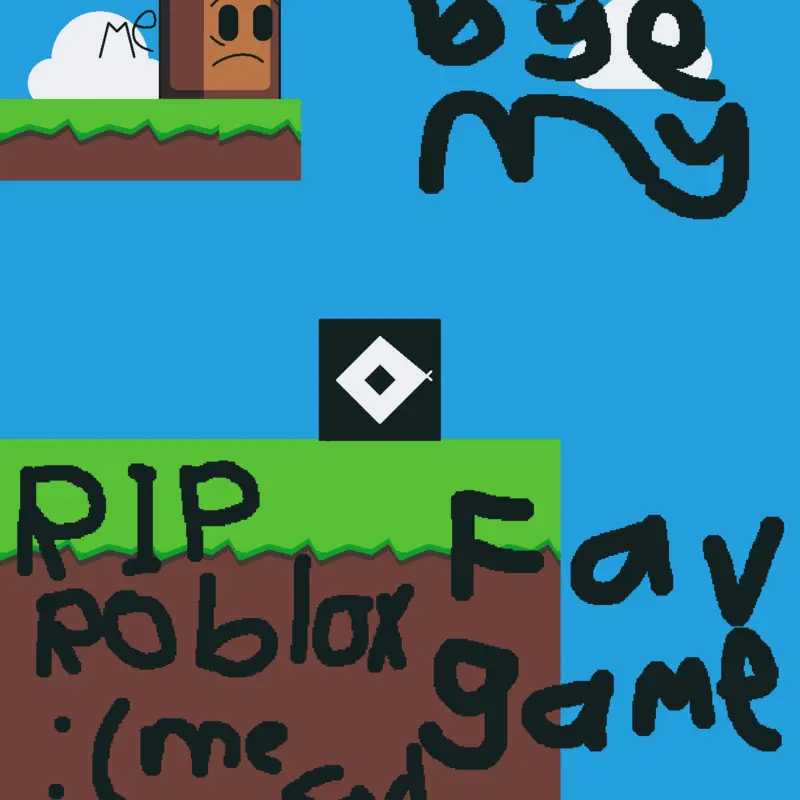 Game by @woku