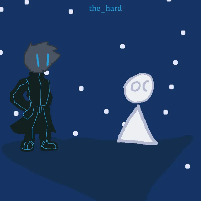 Game by @AERIST_NEO_X