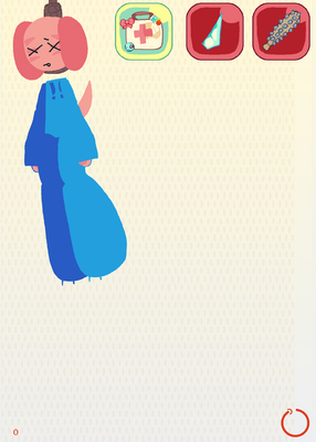 snapshot