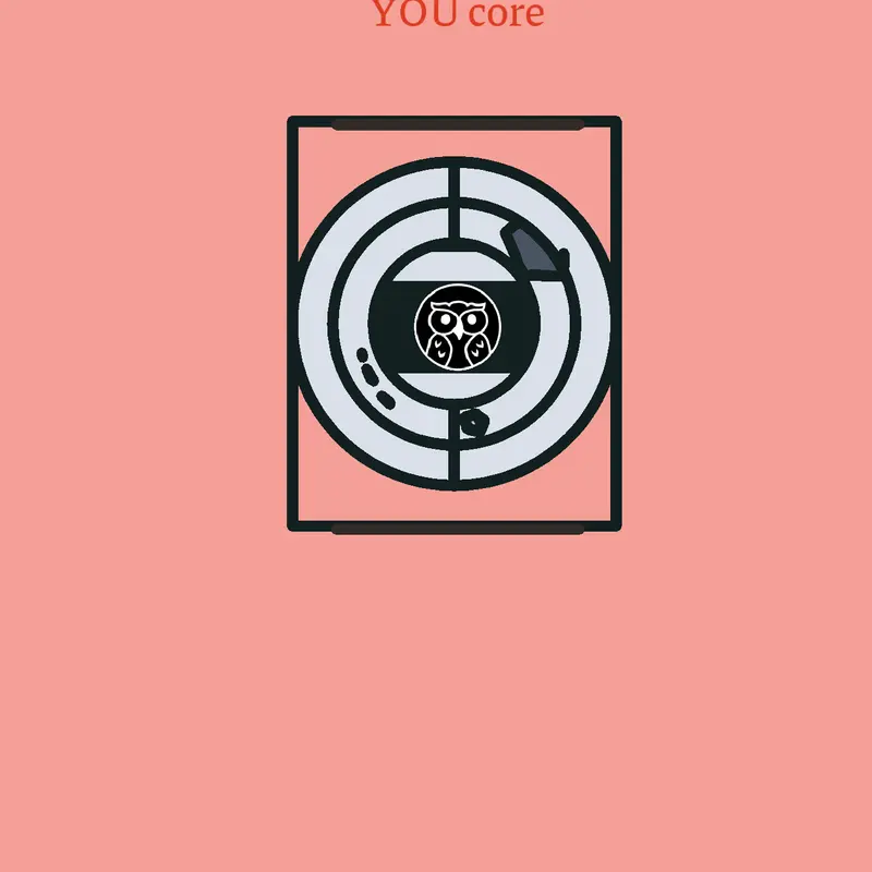 Game by @uglydog