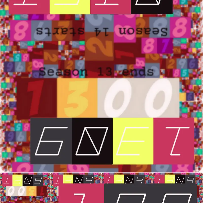 Game by @132cube_Official_SKELD