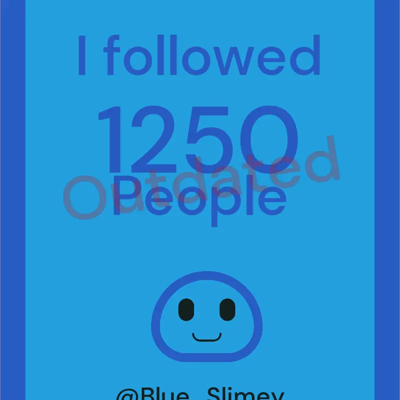Game by @Blue_Slimey