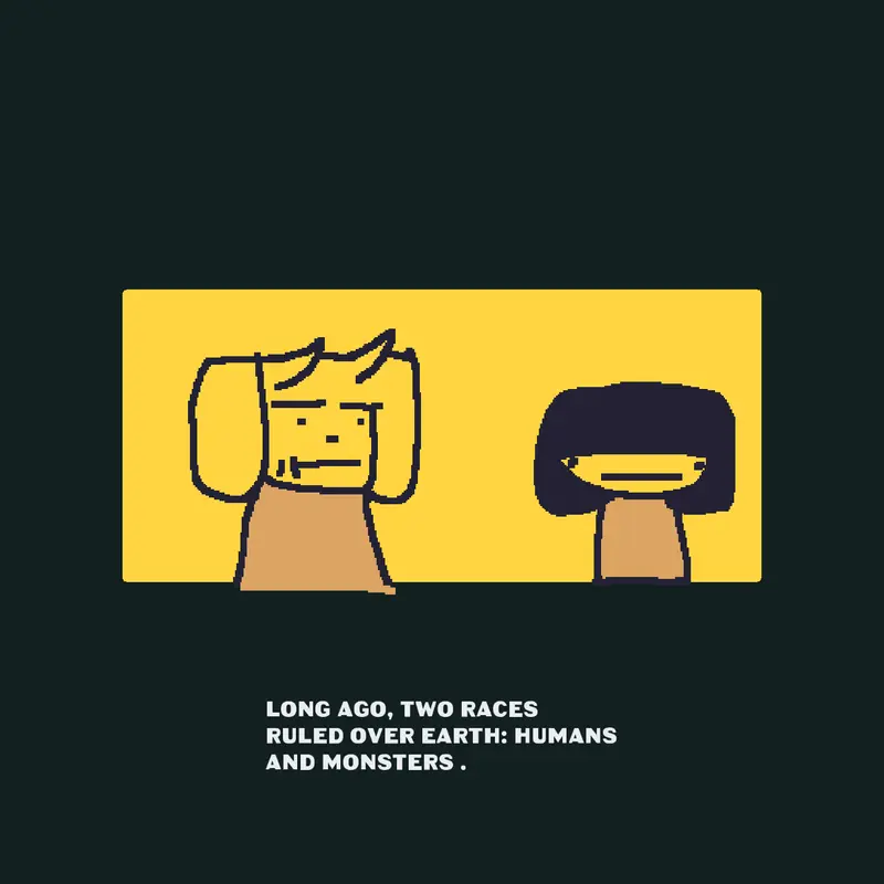 Game by @8Bit_Games