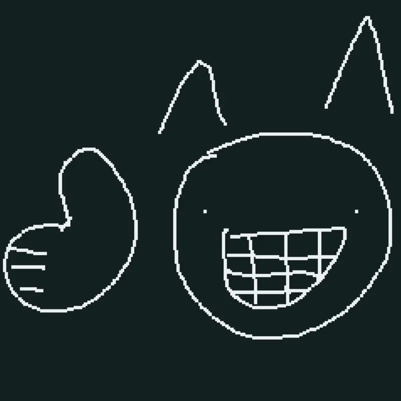 Game by @cheesycheese